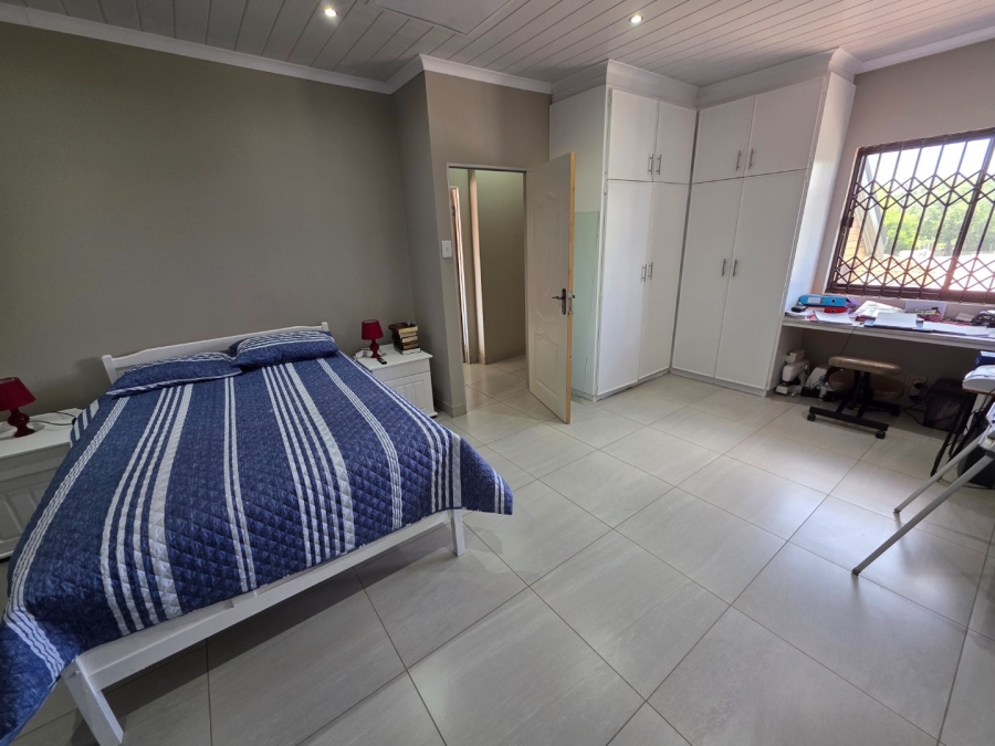 6 Bedroom Property for Sale in Dan Pienaar Free State